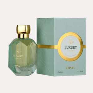 Luxury