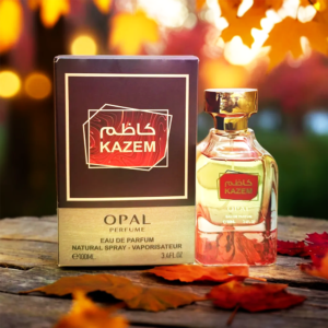 Kazem