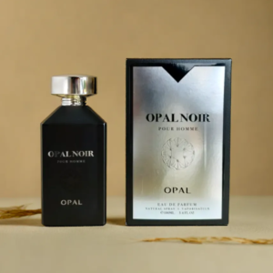 Opal Noir