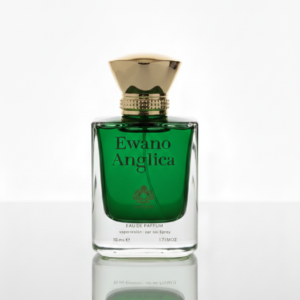 Hanok - Ewano Angelica