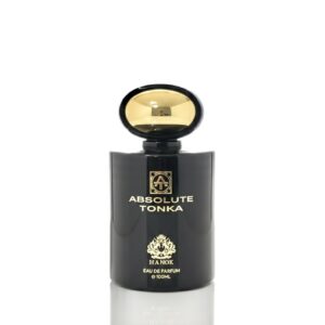 Hanok - Absolute Tonka